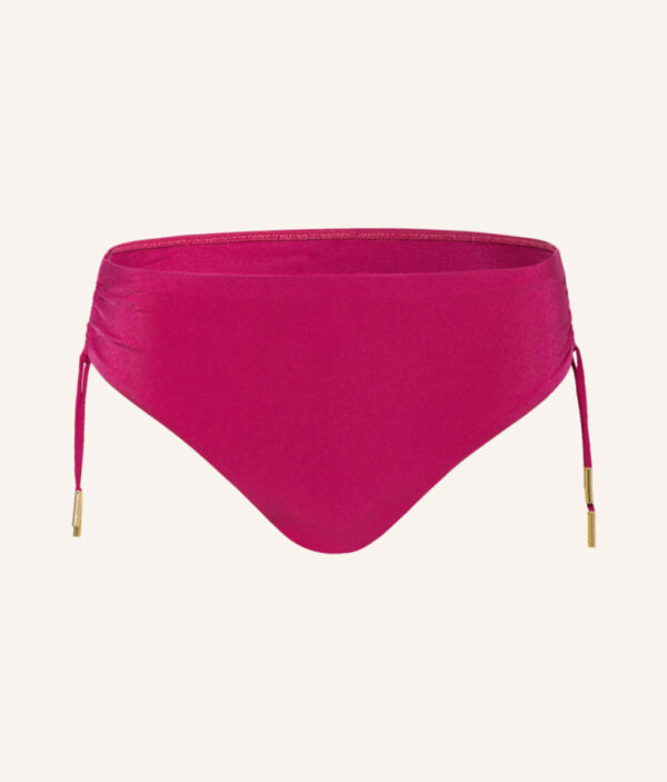 Impact underwired bikini set - 图片 3
