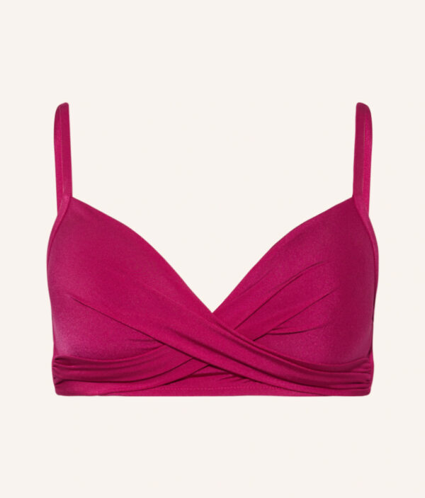 Impact underwired bikini set - 图片 4