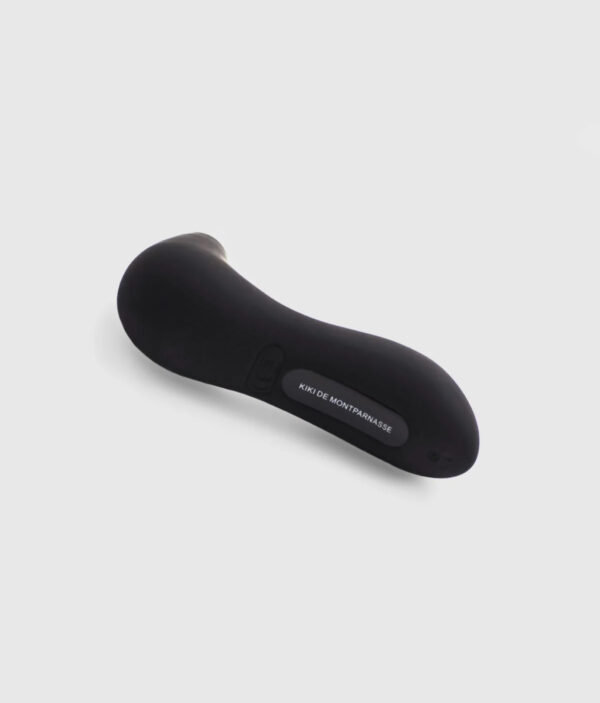 CLOUD MASSAGER - 图片 3