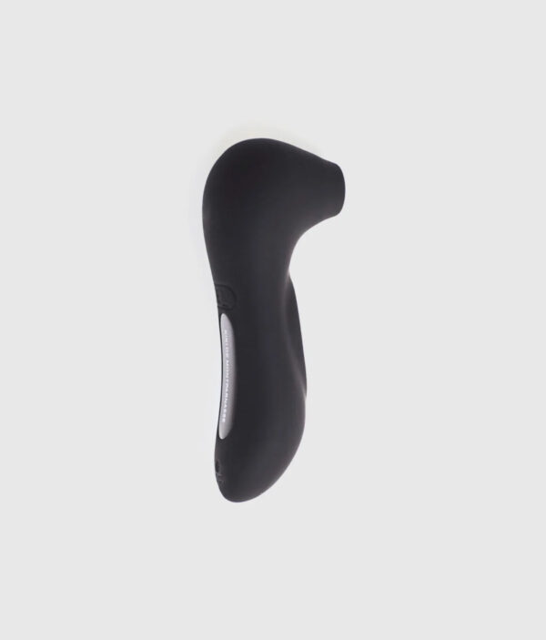 CLOUD MASSAGER - 图片 2